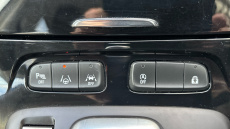 Vauxhall Grandland 1.2 Turbo Ultimate 5dr Auto Petrol Hatchback